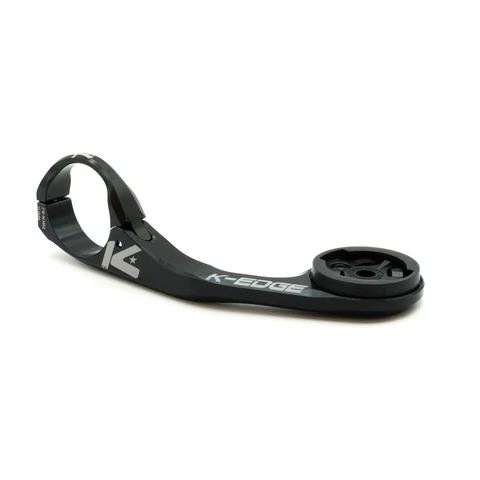 Manubrio Piatto In Titanio Controltech Timania 31.8mm X 720mm Per Mountain Bike E Bici Elettrica